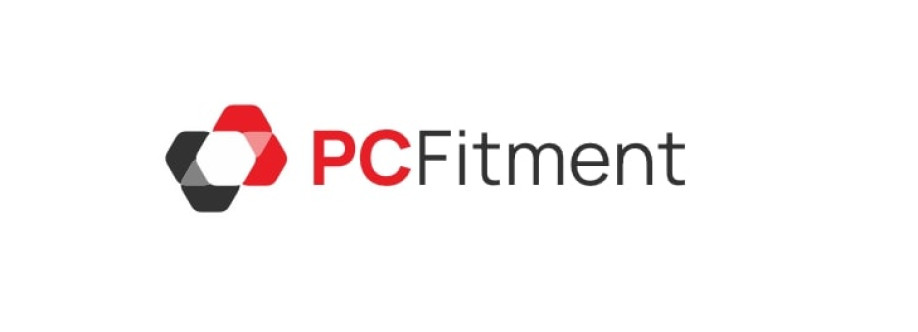 PC Fitment Cover Image