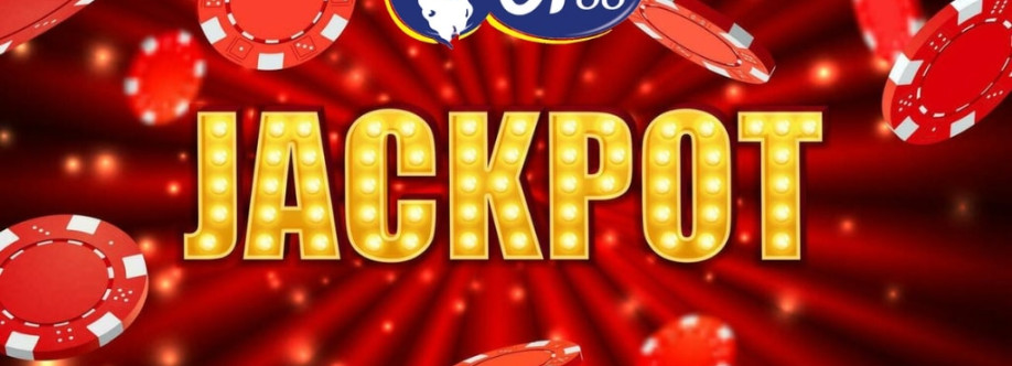 Relevanto Info Cover Image