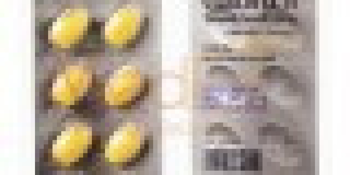 Soluciones modernas para la salud masculina: del tadalafilo sin receta al control de la alopecia con dutasteride