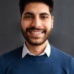 Upendra Sharma Profile Picture