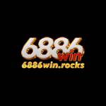 6886Win rocks Profile Picture