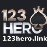 123HERO Profile Picture