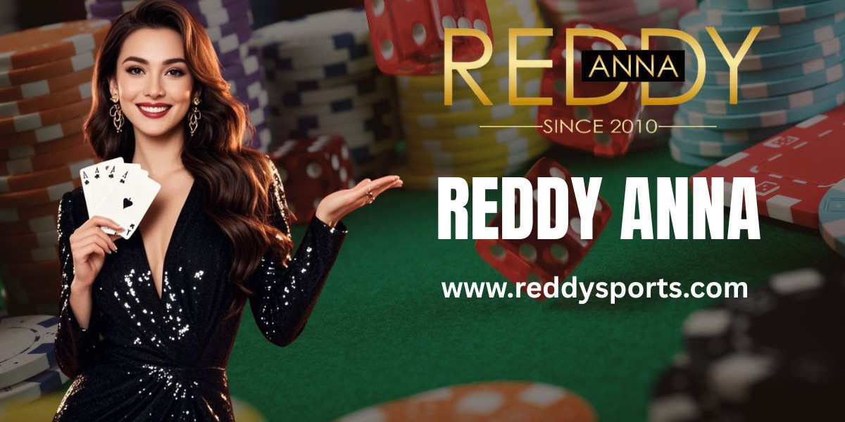 Reddy Anna ID Recovery: How to Retrieve Your Lost Account