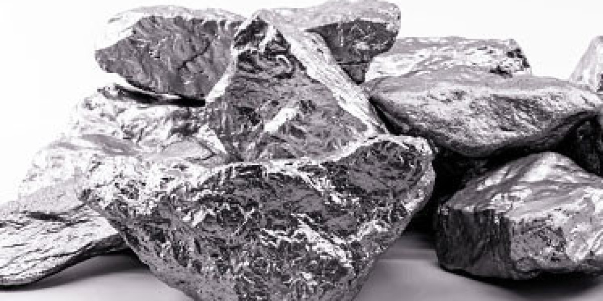 Secure Your Retirement Future with a Precious Metals IRA from All coast Annuities