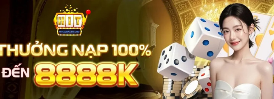 Hitclub77 us org Cover Image