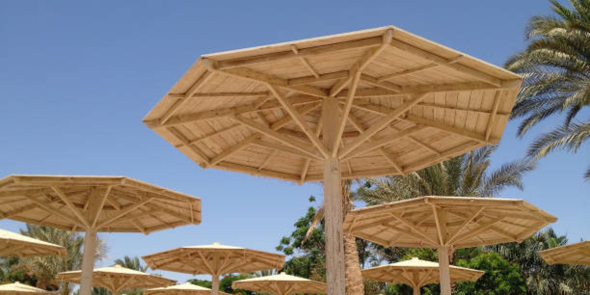 The Best Golf Umbrellas: 5 Options for Every Budget Level