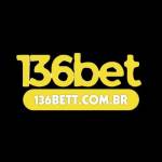 Slots 136bet Profile Picture