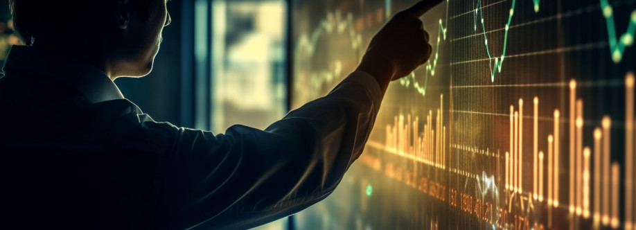 AlphaPro ai Cover Image