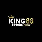 King88 fast Profile Picture