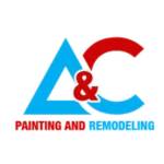 A and C Painting and Remodeling Profile Picture