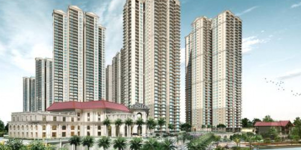 Prestige City Hyderabad Rajendra Nagar | Luxury Homes