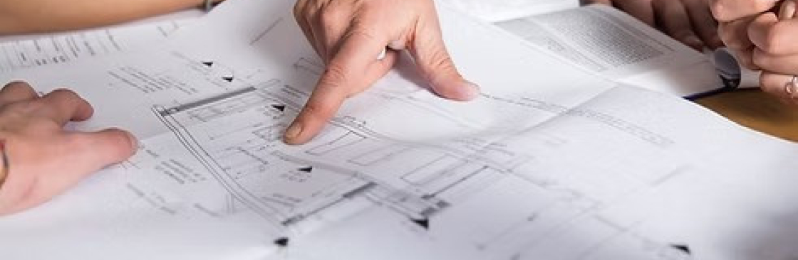 Tay Engineering Cover Image