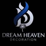 dreamheaven Profile Picture