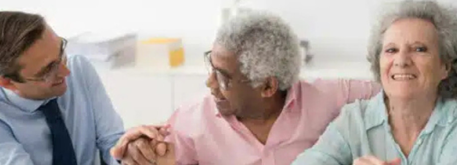 Safe Insure Inc Cover Image