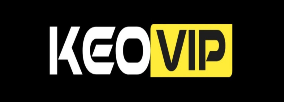 Keonhacai365 tech Cover Image