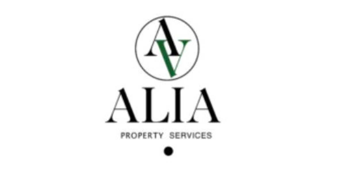 Professional Gardener Service in Ibiza Transform Your Outdoor Space with ALIA Management Ibiza
