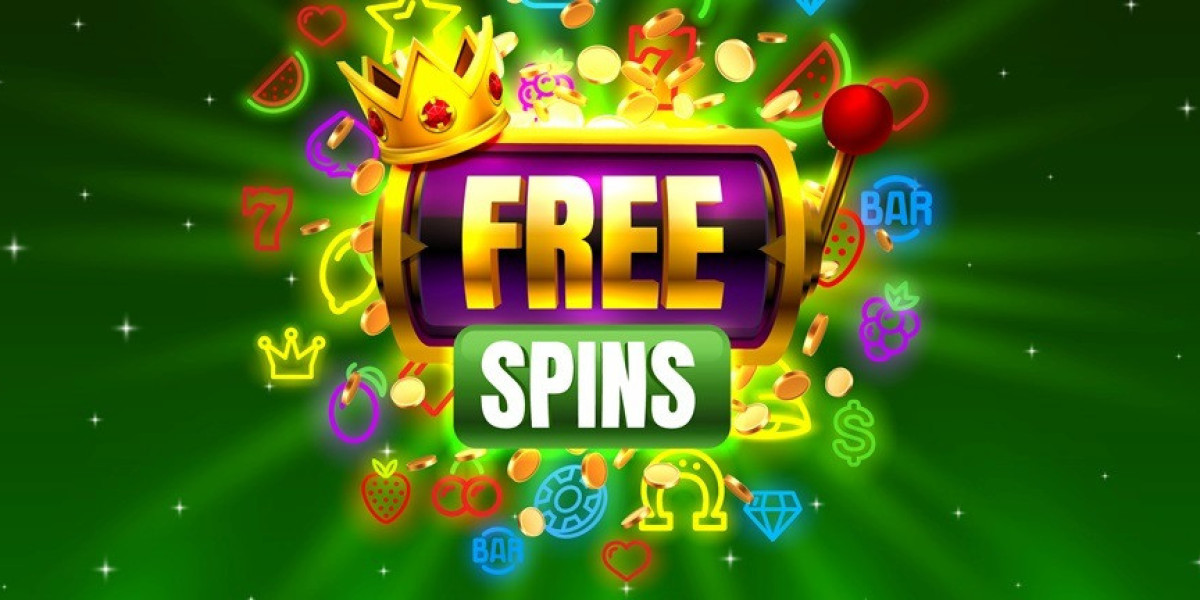 Best No KYC Crypto Casinos – A Complete Long-Form Guide