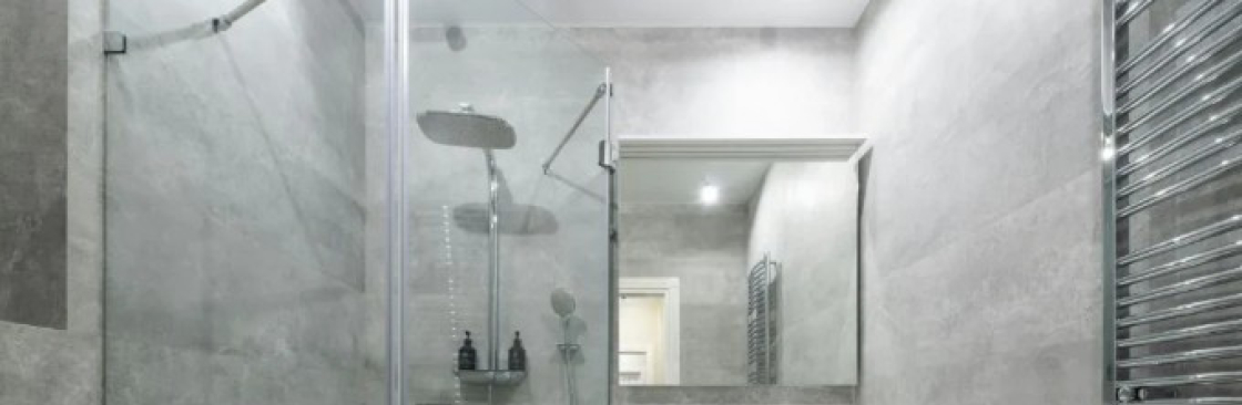 SA Sealing Tiling Cover Image