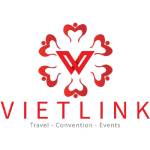Vietlink Event Profile Picture