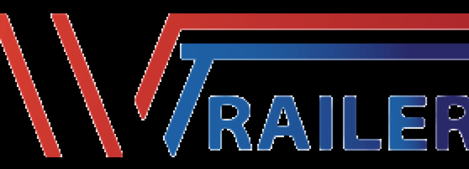 Western trailer Cover Image