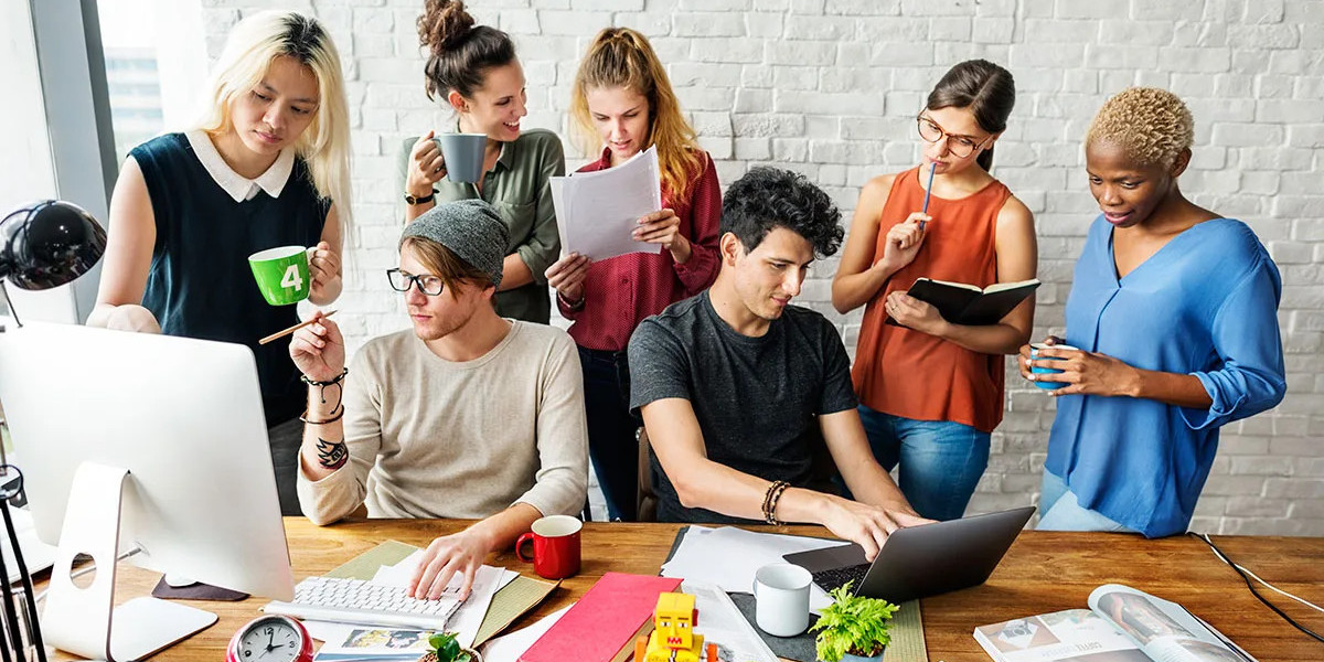 Canadian Academy Of Osteopathy: Pioneering Holistic Healthcare