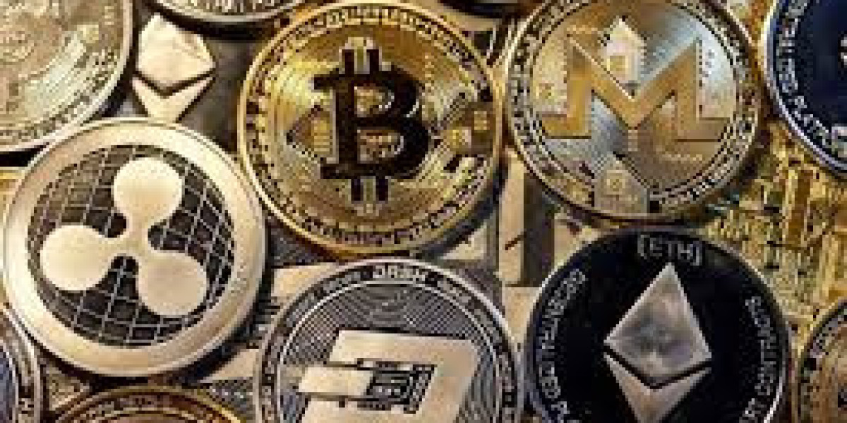 Coin Trade India: A Comprehensive Guide to India’s Emerging Crypto Trading Platform