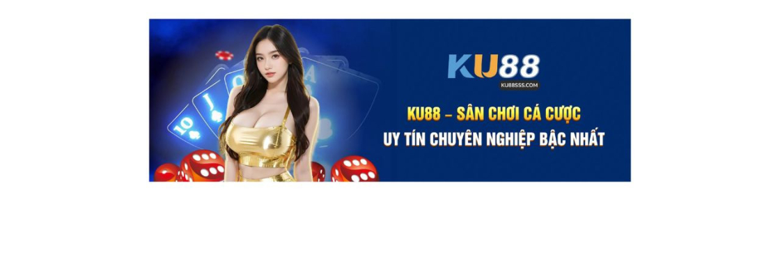 KU88 SSSCOM Cover Image