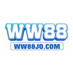 WW88 Profile Picture