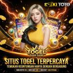 kokitoto daftar Profile Picture