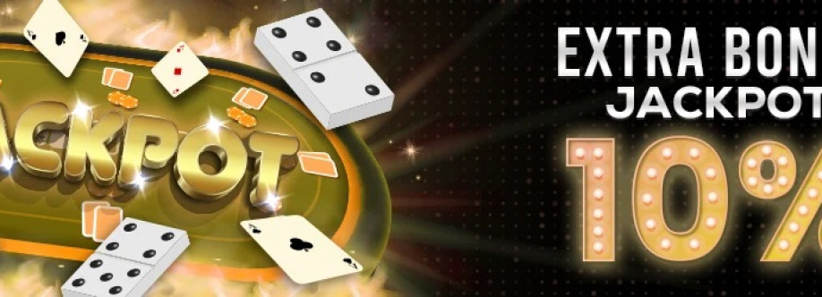 Poker88resmi com Cover Image