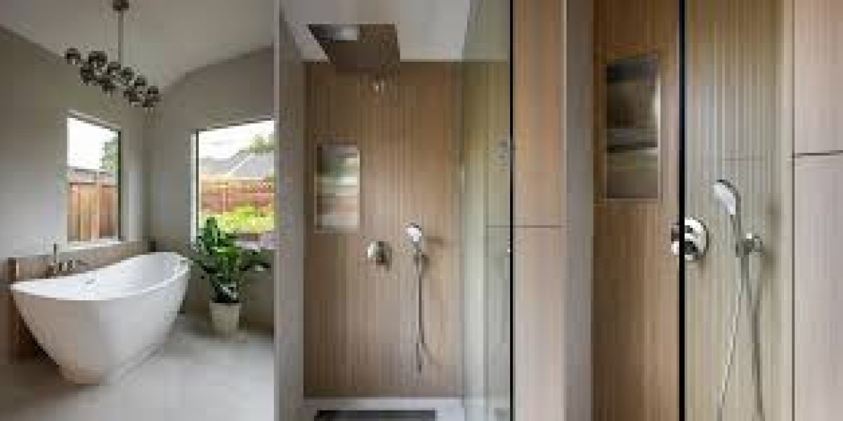 San Francisco Interior Design Photography: Capturing Artistic Modern Living