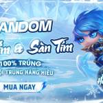 shoptftcom Profile Picture