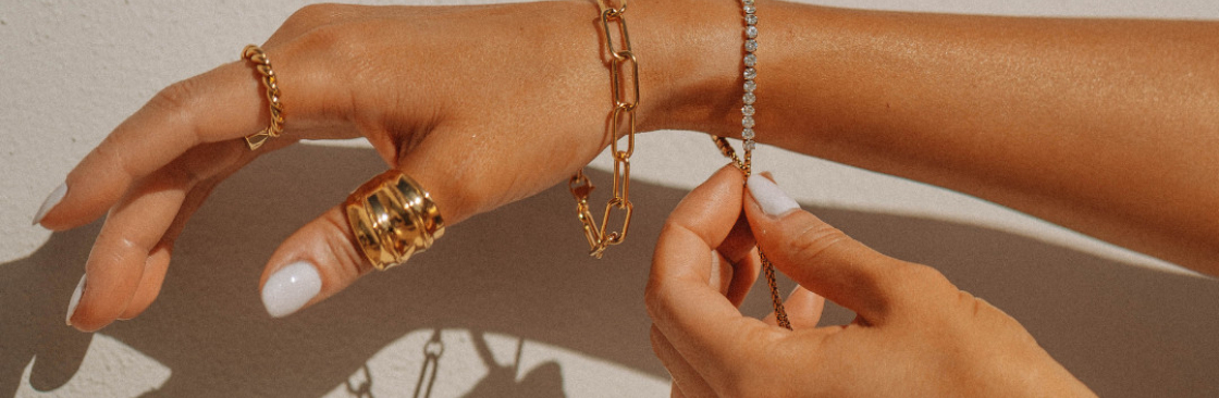 Nimbus Goods Inc Cover Image