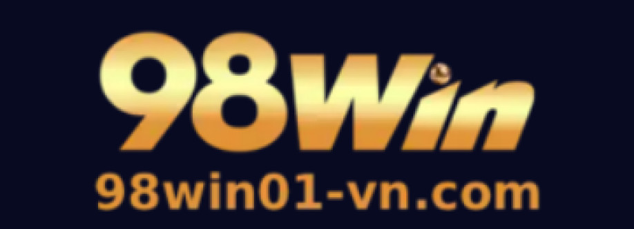 98WIN01 Cover Image