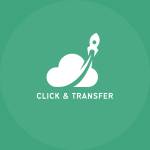 click1 tech Profile Picture