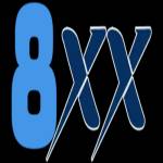 8XX Profile Picture