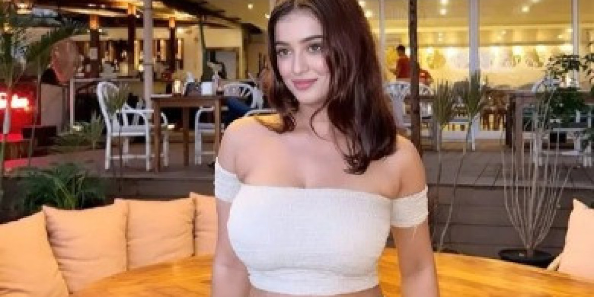 Hot & Sexy Call Girls Service ₹3599 Safe Delivery