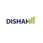 Dishahconsultants Profile Picture