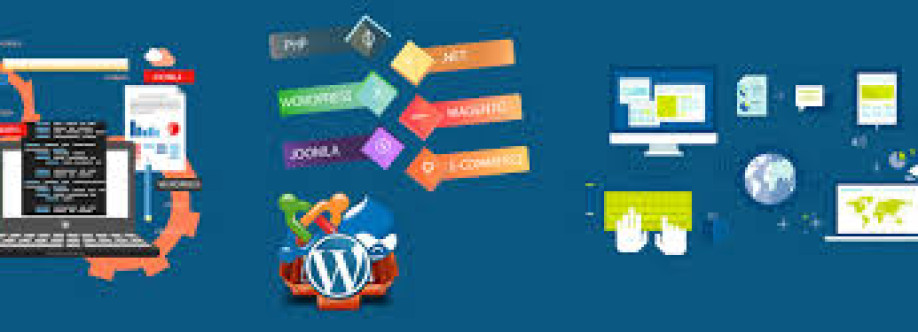 Sandeep Bhandari Cover Image