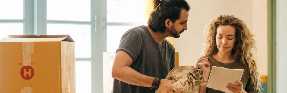 Easy My Storage Cover Image