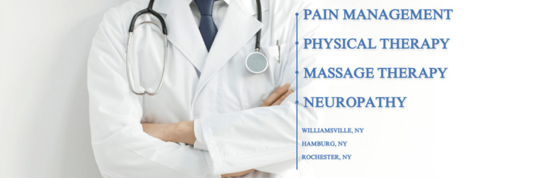 VKP Medical Cover Image