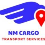 nmcargo Profile Picture