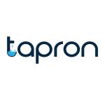 Tapron Ireland Profile Picture