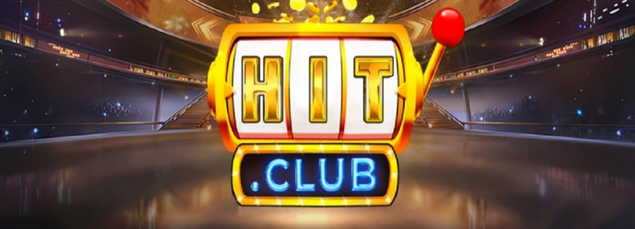 Hit club Cover Image