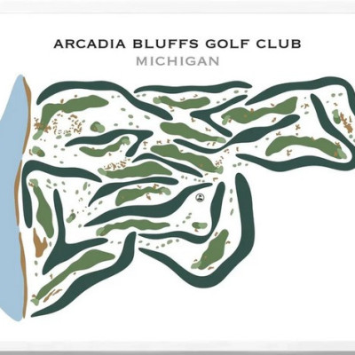 Arcadia Bl Profile Picture