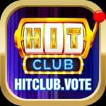 Hitclub Link Tải Hit Club Profile Picture