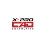 X PRO CAD Profile Picture