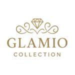 Glamio Collection Profile Picture