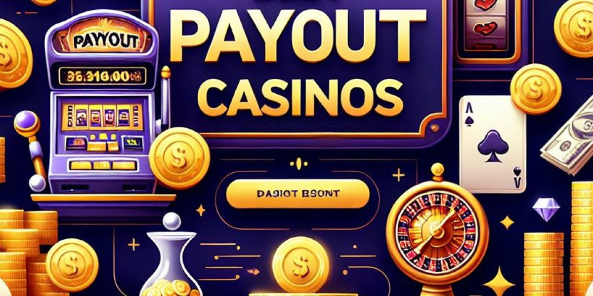 Melhores Cassinos Online com Bônus de Registo