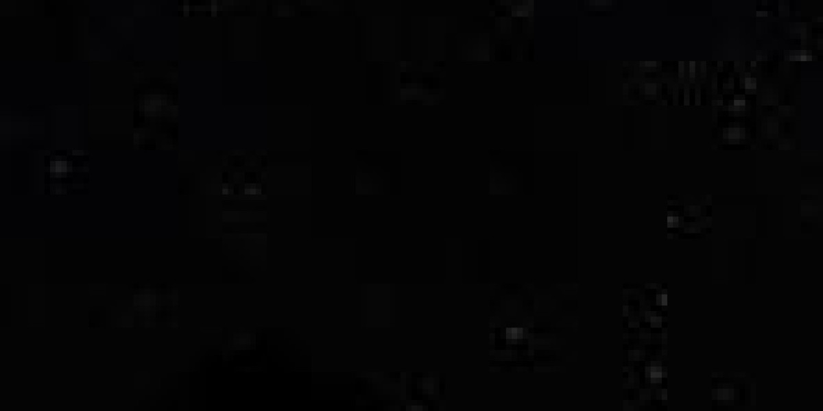 What Makes a Betting App Truly Safe: Security Features Every Player Should Pay Attention To